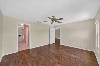 9702 SW 92nd Place Road, Ocala, FL 34481 - Photo 20
