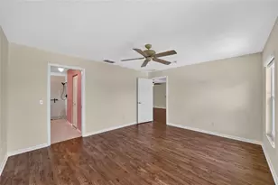 9702 SW 92nd Place Rd, Ocala, FL 34481 - Photo 20