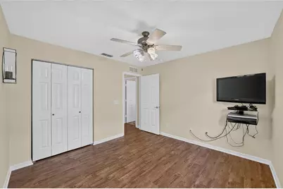 9702 SW 92nd Place Road, Ocala, FL 34481 - Photo 28