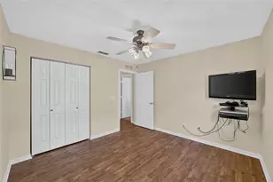 9702 SW 92nd Place Rd, Ocala, FL 34481 - Photo 28