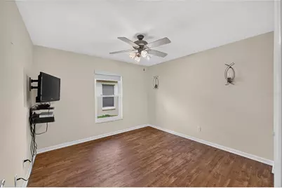 9702 SW 92nd Place Road, Ocala, FL 34481 - Photo 34