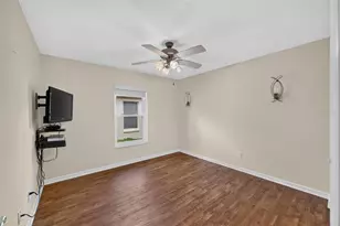 9702 SW 92nd Place Rd, Ocala, FL 34481 - Photo 34