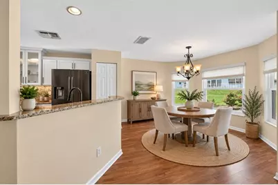 9702 SW 92nd Place Road, Ocala, FL 34481 - Photo 4
