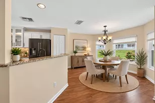 9702 SW 92nd Place Rd, Ocala, FL 34481 - Photo 4