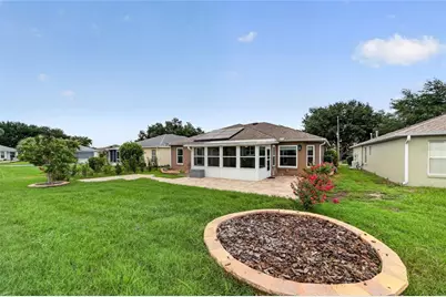 9702 SW 92nd Place Road, Ocala, FL 34481 - Photo 36