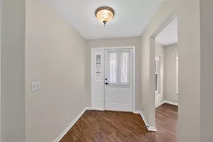 9702 SW 92nd Place Rd, Ocala, FL 34481 - Photo 6