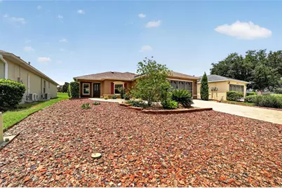 9702 SW 92nd Place Road, Ocala, FL 34481 - Photo 44
