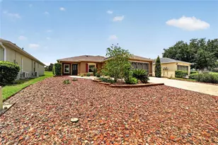 9702 SW 92nd Place Rd, Ocala, FL 34481 - Photo 44
