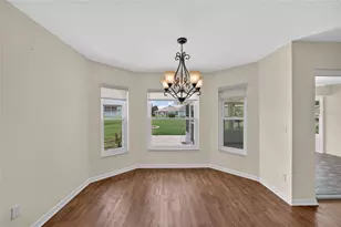 9702 SW 92nd Place Rd, Ocala, FL 34481 - Photo 12