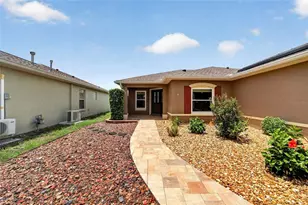 9702 SW 92nd Place Rd, Ocala, FL 34481 - Photo 8