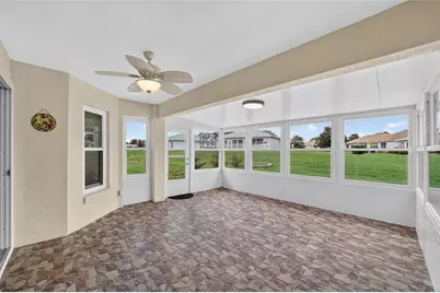 9702 SW 92nd Place Road, Ocala, FL 34481 - Photo 40