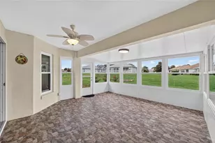 9702 SW 92nd Place Rd, Ocala, FL 34481 - Photo 40