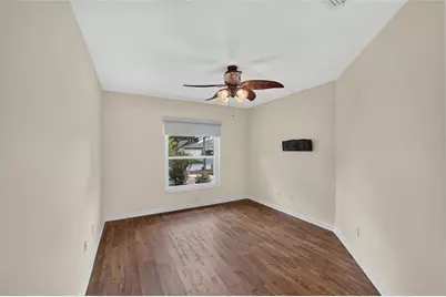 9702 SW 92nd Place Road, Ocala, FL 34481 - Photo 32
