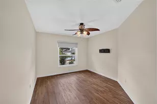 9702 SW 92nd Place Rd, Ocala, FL 34481 - Photo 32