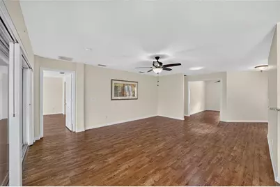9702 SW 92nd Place Road, Ocala, FL 34481 - Photo 8