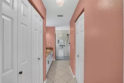 9702 SW 92nd Place Road, Ocala, FL 34481 - Photo 28
