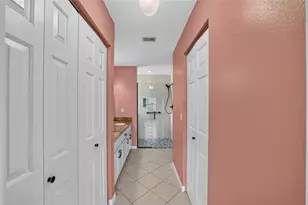 9702 SW 92nd Place Rd, Ocala, FL 34481 - Photo 28
