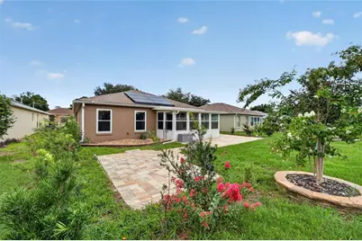 9702 SW 92nd Place Road, Ocala, FL 34481 - Photo 44