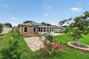 9702 SW 92nd Place Rd, Ocala, FL 34481 - Photo 44