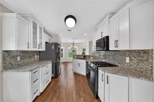 9702 SW 92nd Place Rd, Ocala, FL 34481 - Photo 24