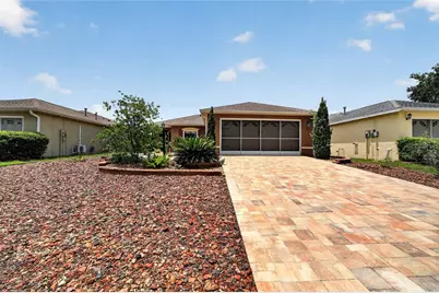 9702 SW 92nd Place Road, Ocala, FL 34481 - Photo 48