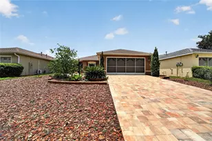 9702 SW 92nd Place Rd, Ocala, FL 34481 - Photo 48