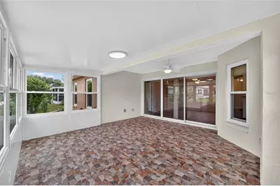 9702 SW 92nd Place Road, Ocala, FL 34481 - Photo 42