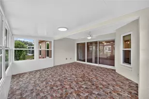 9702 SW 92nd Place Rd, Ocala, FL 34481 - Photo 42
