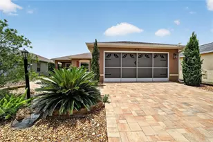 9702 SW 92nd Place Rd, Ocala, FL 34481 - Photo 1