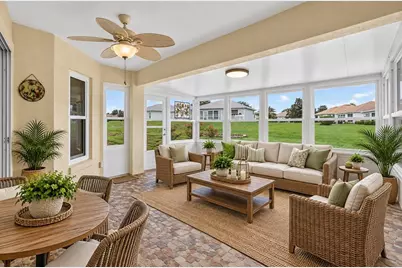 9702 SW 92nd Place Road, Ocala, FL 34481 - Photo 2