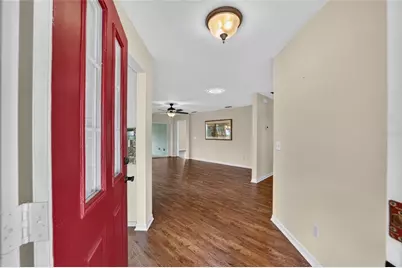 9702 SW 92nd Place Road, Ocala, FL 34481 - Photo 12