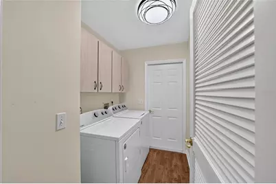 9702 SW 92nd Place Road, Ocala, FL 34481 - Photo 30