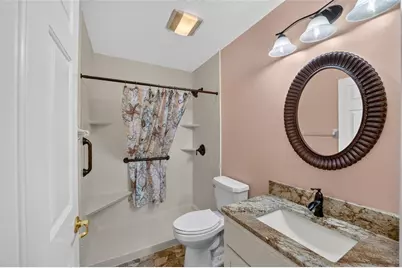 9702 SW 92nd Place Road, Ocala, FL 34481 - Photo 36