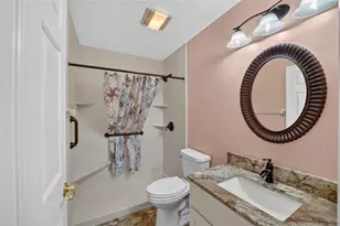 9702 SW 92nd Place Rd, Ocala, FL 34481 - Photo 36