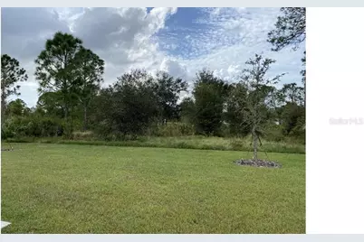 5637 Abelman Road, North Port, FL 34291 - Photo 16