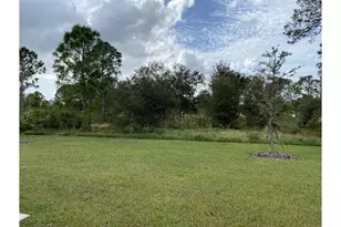 5637 Abelman Rd, North Port, FL 34291 - Photo 16