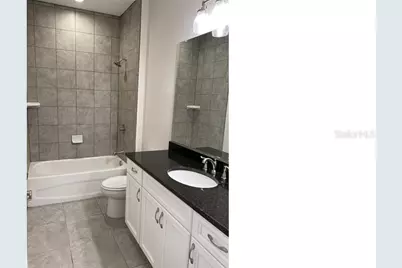 5637 Abelman Road, North Port, FL 34291 - Photo 8