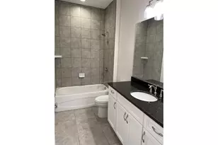 5637 Abelman Rd, North Port, FL 34291 - Photo 8