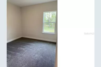5637 Abelman Road, North Port, FL 34291 - Photo 10