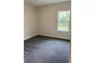 5637 Abelman Rd, North Port, FL 34291 - Photo 10