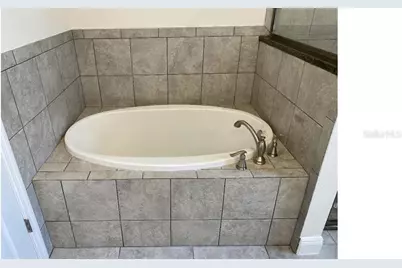 5637 Abelman Road, North Port, FL 34291 - Photo 14