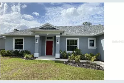 5637 Abelman Road, North Port, FL 34291 - Photo 2