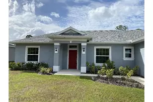 5637 Abelman Rd, North Port, FL 34291 - Photo 2