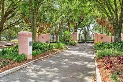 5 Hickory Head Hammock, The Villages, FL 32159 - Photo 2