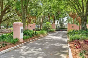 5 Hickory Head Hammock, The Villages, FL 32159 - Photo 2