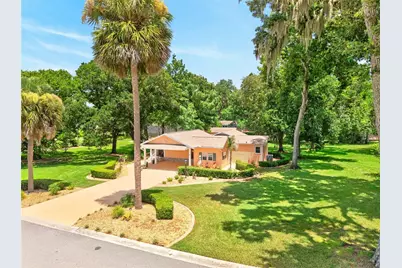 5 Hickory Head Hammock, The Villages, FL 32159 - Photo 8