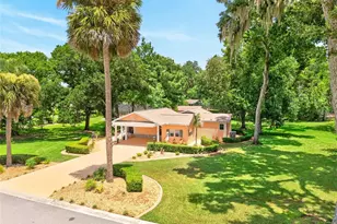 5 Hickory Head Hammock, The Villages, FL 32159 - Photo 8