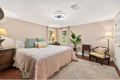 5 Hickory Head Hammock, The Villages, FL 32159 - Photo 46