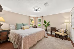 5 Hickory Head Hammock, The Villages, FL 32159 - Photo 46