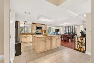 5 Hickory Head Hammock, The Villages, FL 32159 - Photo 28